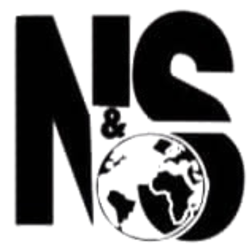 Ngoum & Sons Global Trade Ltd